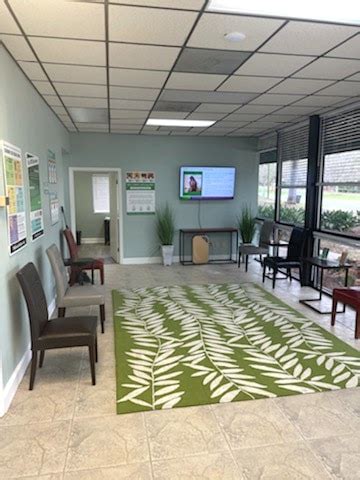mmtcfl tallahassee|Tallahassee Medical Marijuana Clinic .